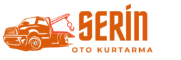 Diyarbakır Serin Oto Kurtarma